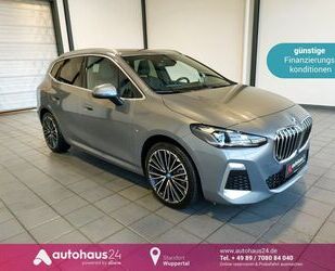 BMW 225 Gebrauchtwagen