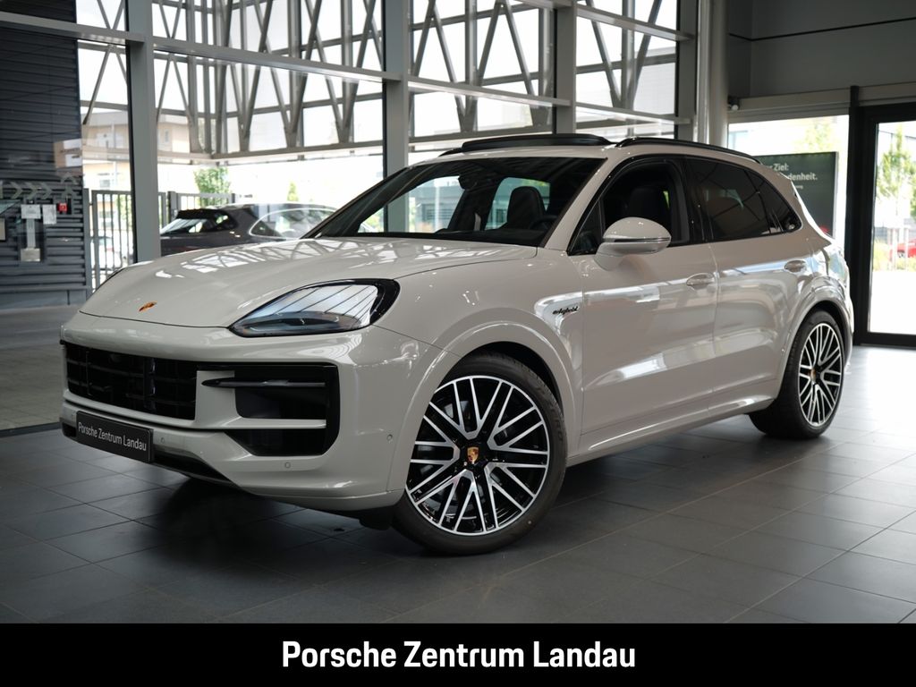 Bild 1