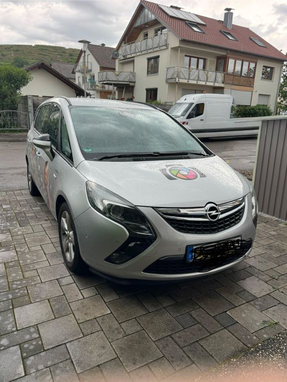 Bild 1