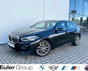 BMW 120 Gebrauchtwagen