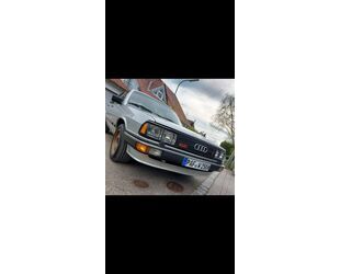 Audi 200 Gebrauchtwagen