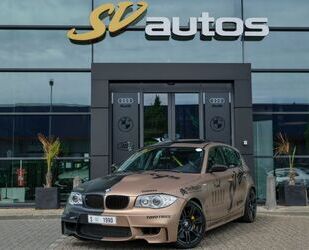 BMW 130 Gebrauchtwagen