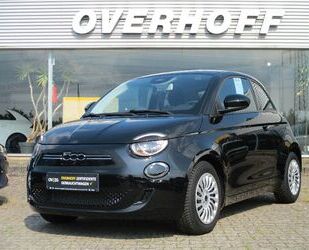 Fiat 500e Gebrauchtwagen