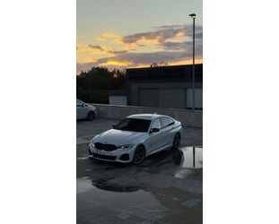 BMW M340i Gebrauchtwagen
