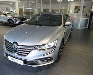 Renault Talisman Gebrauchtwagen