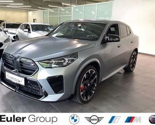 BMW X2 Gebrauchtwagen