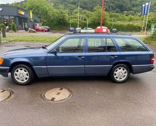 Mercedes-Benz 300 Gebrauchtwagen