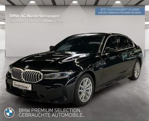 BMW 330 Gebrauchtwagen