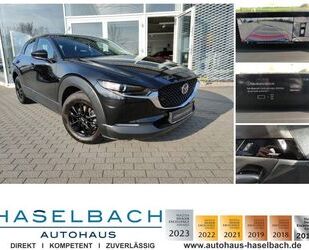 Mazda CX-30 Gebrauchtwagen