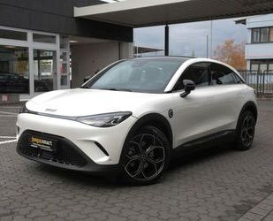 Smart #3 Gebrauchtwagen