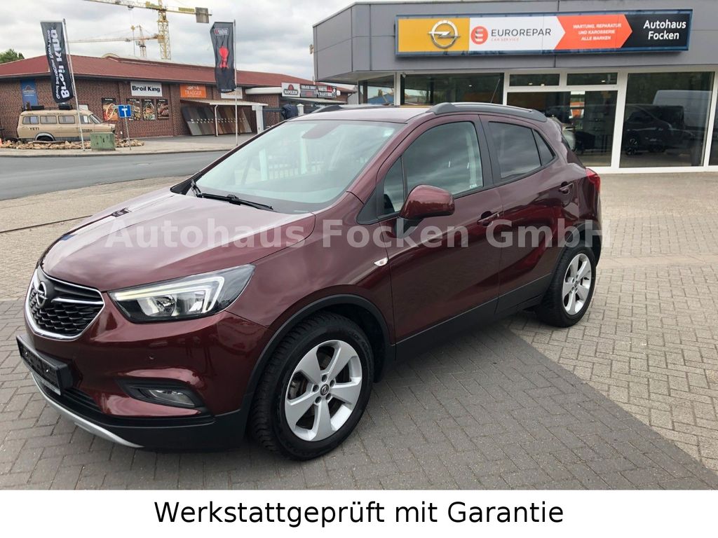 Bild 1