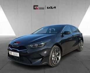 Kia ceed / Ceed Gebrauchtwagen