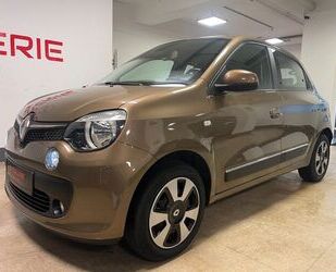 Renault Twingo Gebrauchtwagen