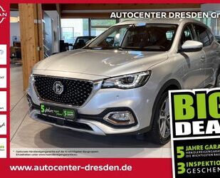 MG EHS Gebrauchtwagen