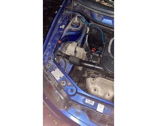 Fiat Punto Gebrauchtwagen