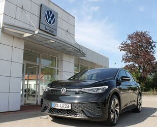 VW ID.5 Gebrauchtwagen