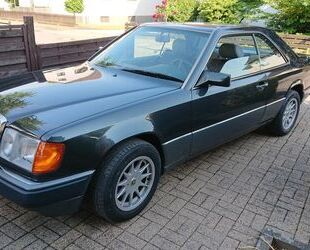 Mercedes-Benz 230 Gebrauchtwagen