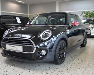 Mini Andere Gebrauchtwagen