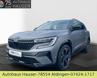 Renault Austral Gebrauchtwagen