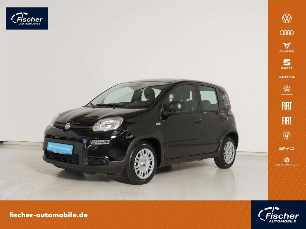 Bild 1