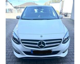 Mercedes-Benz 200 Gebrauchtwagen
