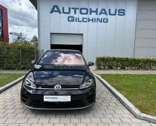 Ford Golf 