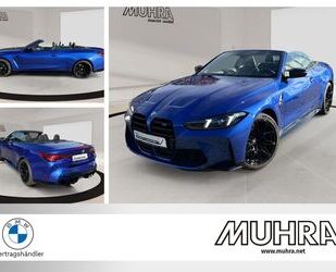 BMW M4 Gebrauchtwagen