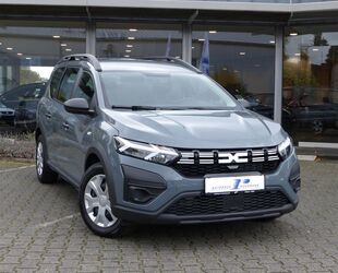 Dacia Jogger Gebrauchtwagen