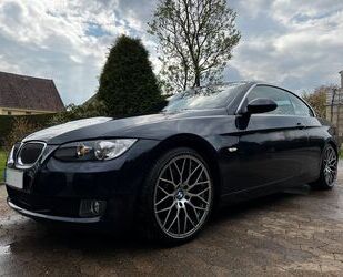 BMW 325 Gebrauchtwagen