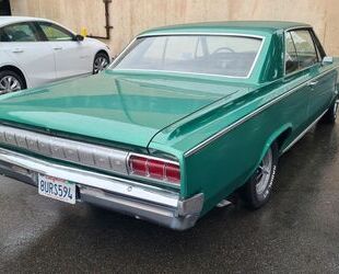 Oldsmobile Cutlass Gebrauchtwagen