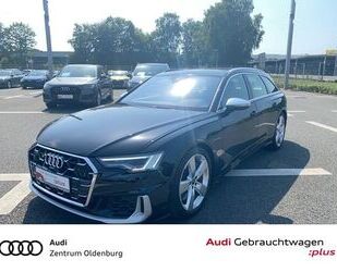 Audi S6 Gebrauchtwagen