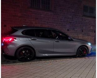 BMW 128 Gebrauchtwagen