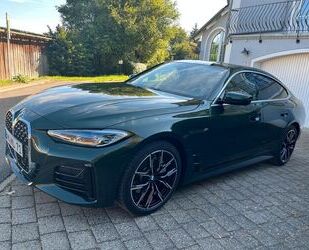 BMW 430 Gebrauchtwagen