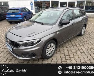 Fiat Tipo Gebrauchtwagen