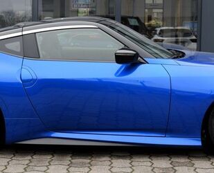 Nissan Andere Gebrauchtwagen