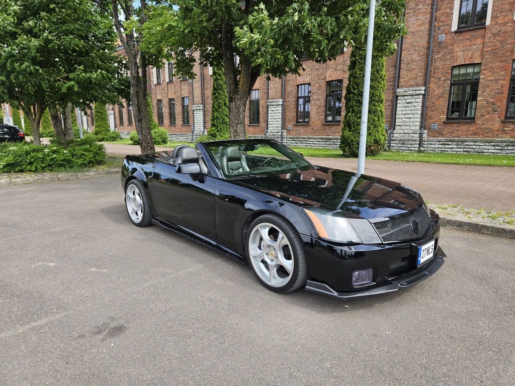 XLR
