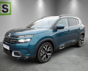 Citroen C5 Aircross Gebrauchtwagen