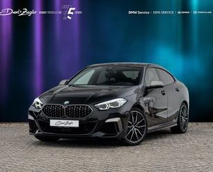 BMW M235 Gebrauchtwagen