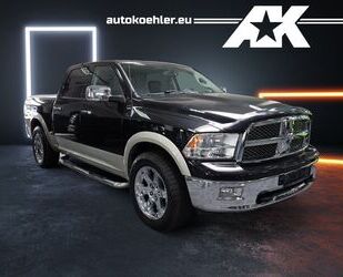 Dodge RAM Gebrauchtwagen
