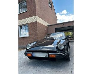 TVR Andere Gebrauchtwagen