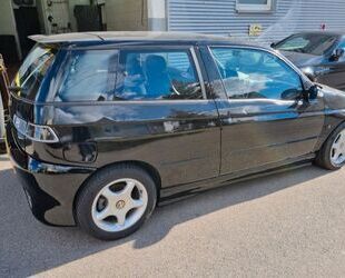 Alfa Romeo 145 Gebrauchtwagen