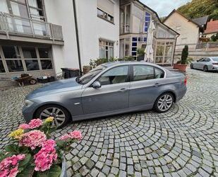 BMW 330 Gebrauchtwagen