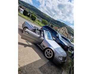 Mercedes-Benz SL 300 Gebrauchtwagen