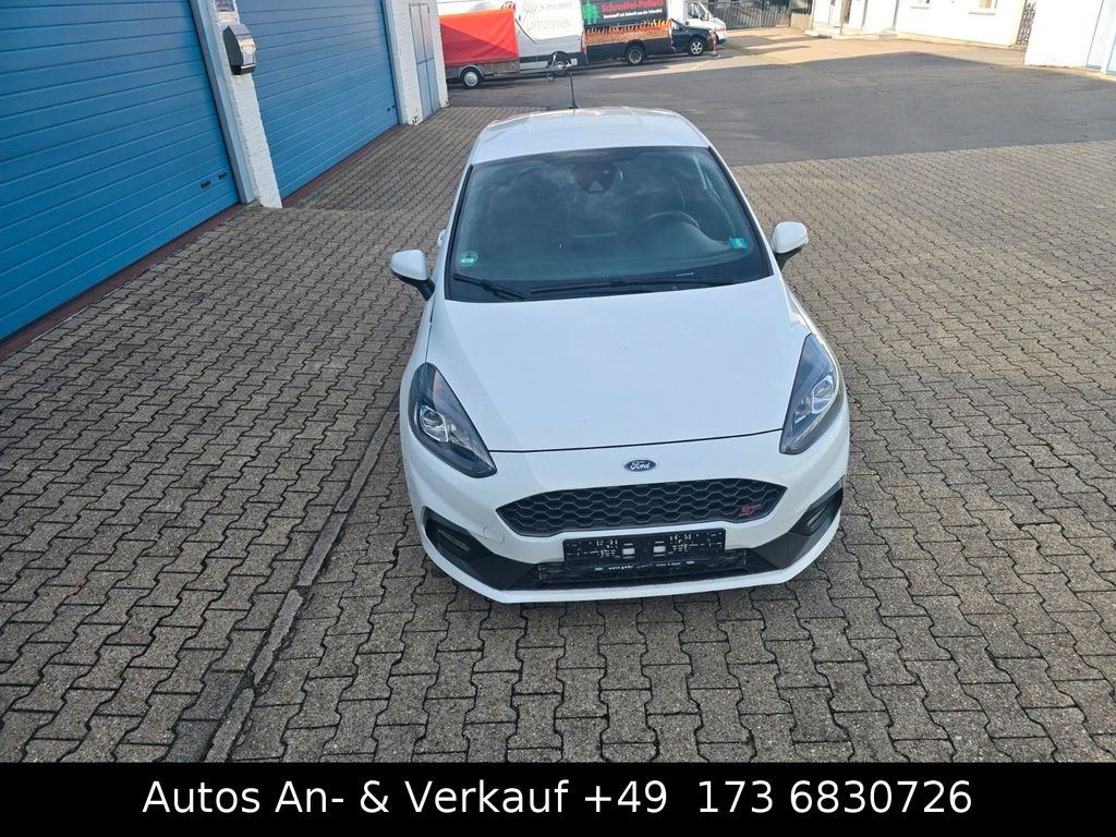 Bild 1