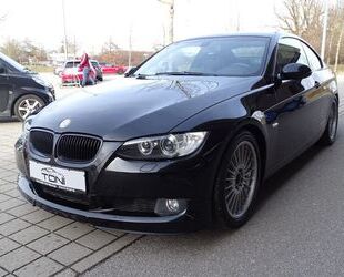 Alpina D3 Gebrauchtwagen