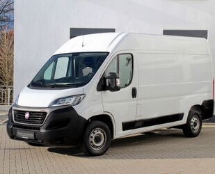 Fiat Ducato Gebrauchtwagen