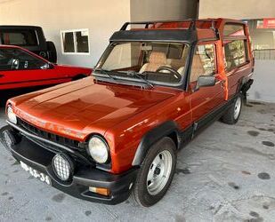 Talbot Andere Gebrauchtwagen