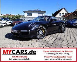 Porsche 911 Urmodell Gebrauchtwagen
