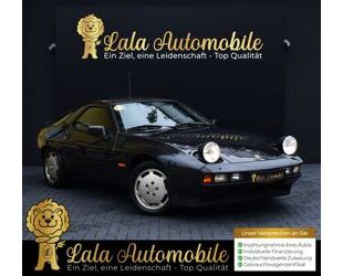 Porsche 928 Gebrauchtwagen