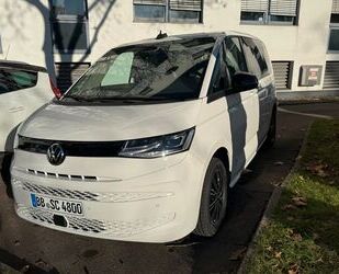 VW Andere Gebrauchtwagen
